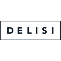 Delisi Communications logo, Delisi Communications contact details