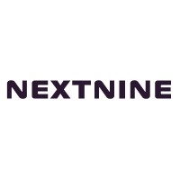 Nextnine logo, Nextnine contact details