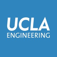 UCLA Henry Samueli School of Engineering and Applied Science logo, UCLA Henry Samueli School of Engineering and Applied Science contact details