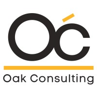 Oak Consulting Pte. Ltd. (A Beyond Limits Company) S.E.A. logo, Oak Consulting Pte. Ltd. (A Beyond Limits Company) S.E.A. contact details