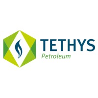 Tethys Petroleum Ltd logo, Tethys Petroleum Ltd contact details