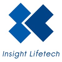 Insight Lifetech Co., Ltd. logo, Insight Lifetech Co., Ltd. contact details