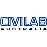 CIVILAB AUSTRALIA PTY LTD logo, CIVILAB AUSTRALIA PTY LTD contact details