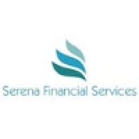 Serena Financial Services logo, Serena Financial Services contact details