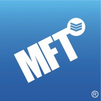 MFT Global logo, MFT Global contact details