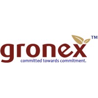 Gronex Trademart (India) Private Limited logo, Gronex Trademart (India) Private Limited contact details