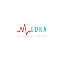 Medka logo, Medka contact details