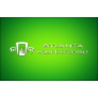 Atlanta Home Electronics LLC logo, Atlanta Home Electronics LLC contact details