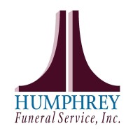 Humphrey Funeral Service Inc logo, Humphrey Funeral Service Inc contact details