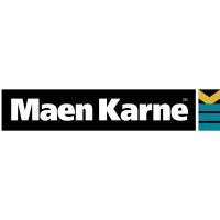 Maen Karne logo, Maen Karne contact details