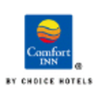 Comfort Inn Middletown, NJ logo, Comfort Inn Middletown, NJ contact details