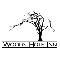 Woods Hole Inn logo, Woods Hole Inn contact details