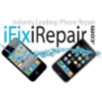 iFixiRepair LLC logo, iFixiRepair LLC contact details