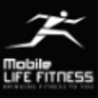 Mobile Life Fitness logo, Mobile Life Fitness contact details