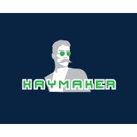 Haymaker Media logo, Haymaker Media contact details