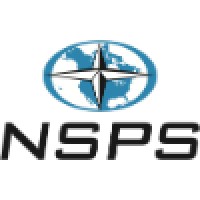 National Society of Professional Surveyors logo, National Society of Professional Surveyors contact details