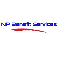 NP Benefit Services logo, NP Benefit Services contact details