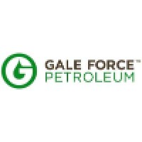 Gale Force Petroleum Inc. logo, Gale Force Petroleum Inc. contact details