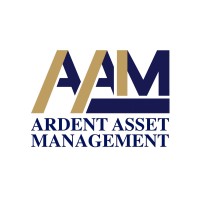 Ardent Asset Management logo, Ardent Asset Management contact details