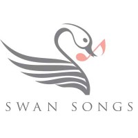 Swan Songs logo, Swan Songs contact details