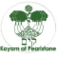 Kayam Farm at Pearlstone logo, Kayam Farm at Pearlstone contact details