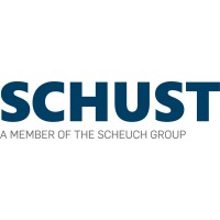 Schust Engineering, Inc. logo, Schust Engineering, Inc. contact details