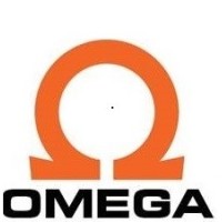 Omega Services & Supply logo, Omega Services & Supply contact details