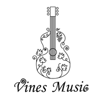 Guangzhou Vines Musical Instruments Co., ltd logo, Guangzhou Vines Musical Instruments Co., ltd contact details