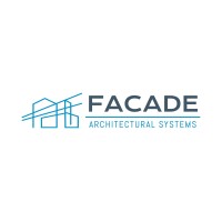 Facade Architectural Systems (PTY) Ltd logo, Facade Architectural Systems (PTY) Ltd contact details