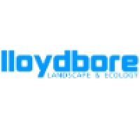 Lloyd Bore logo, Lloyd Bore contact details