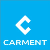 Carment Pty Ltd logo, Carment Pty Ltd contact details