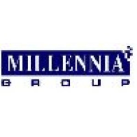 Millennia Group, LLC logo, Millennia Group, LLC contact details