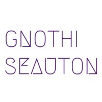 Gnothi Seauton logo, Gnothi Seauton contact details