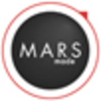 Mars Made, LLC logo, Mars Made, LLC contact details