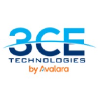 3CE Technologies Inc logo, 3CE Technologies Inc contact details