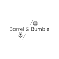 Barrel & Bumble logo, Barrel & Bumble contact details