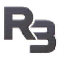 R3 Strategic Support Group, Inc. logo, R3 Strategic Support Group, Inc. contact details