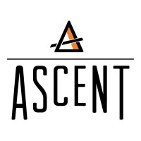 Ascent Fitness Houston logo, Ascent Fitness Houston contact details