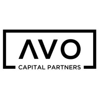 Avo Capital Partners logo, Avo Capital Partners contact details