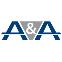 A&A Pharmachem Inc. logo, A&A Pharmachem Inc. contact details