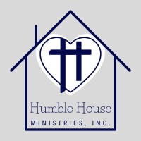 Humble House Ministries logo, Humble House Ministries contact details