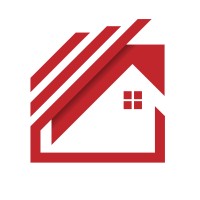 Rapid Fire Home Buyers logo, Rapid Fire Home Buyers contact details