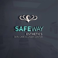 Safeway Esthetics logo, Safeway Esthetics contact details