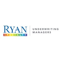 Ryan Specialty Underwriting Managers logo, Ryan Specialty Underwriting Managers contact details