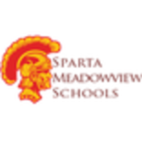 Meadowview Intermediate School logo, Meadowview Intermediate School contact details