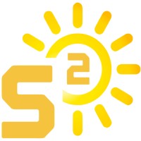 Signature Solar, LLC logo, Signature Solar, LLC contact details