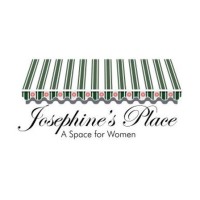 Josephine's Place logo, Josephine's Place contact details