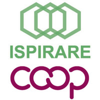 Cooperativa Ispirare logo, Cooperativa Ispirare contact details