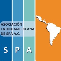 Asociación Latinoamericana de Spa logo, Asociación Latinoamericana de Spa contact details