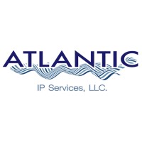 Atlantic IP Services, LLC. logo, Atlantic IP Services, LLC. contact details